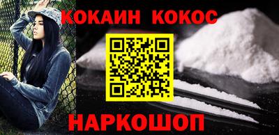 героин Тара