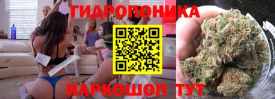 хмурый Тверь