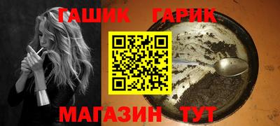 хмурый Тверь