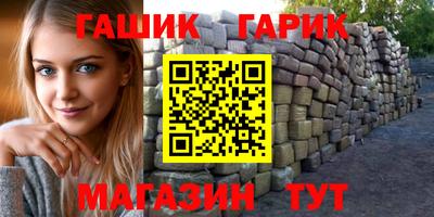 хмурый Тверь
