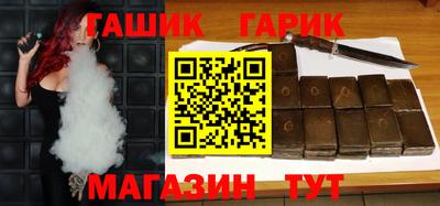 хмурый Тверь