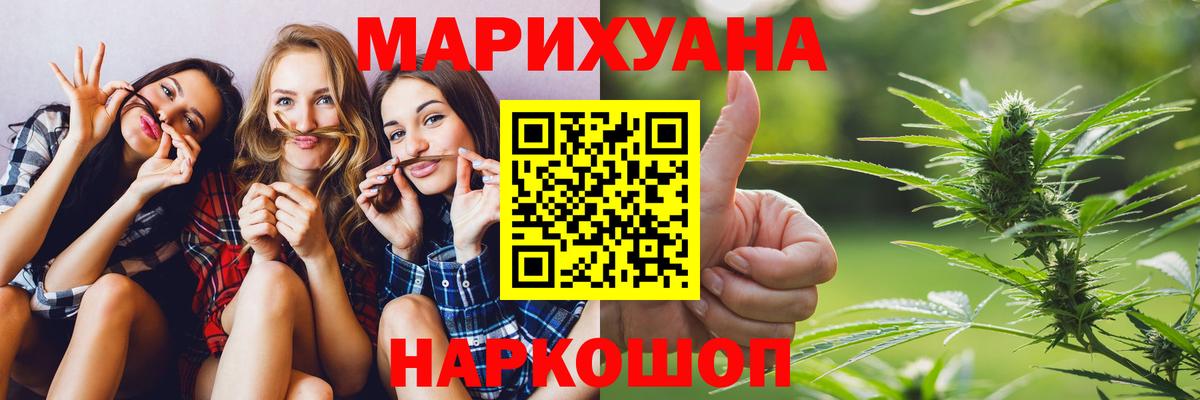 Бошки Шишки планчик  Вход с VPN  Новороссийск  Каннабис SATIVA & INDICA  Канабис планчик 